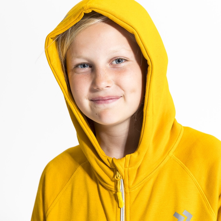 Hood "Vasared star" Hood "Vasared star"